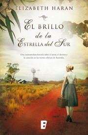 Cover of: El brillo de la estrella del sur