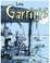 Cover of: The Garriris