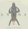Cover of: Anima