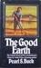 Cover of: Good Earth (Enriched Classic) by Pearl S. Buck, Nick Bertozzi, Ruth Goode, Donald F. Roden, Ernst Simon, Stephen Colbourn, Buck