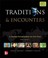 Cover of: Traditions & Encounters