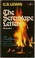 Cover of: The Screwtape Letters/Book & Study Guide