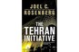 Cover of: The Tehran initiative