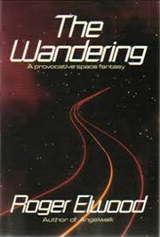 Cover of: The wandering