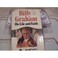 Cover of: Billy Graham, his life and faith