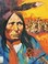 Cover of: Crazy Horse, war chief of the Oglala