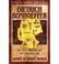 Cover of: Dietrich Bonhoeffer