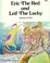 Cover of: Eric the Red and Leif the Lucky