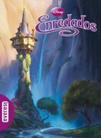 Cover of: Enredados