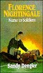 Cover of: Florence Nightingale (Preteen Biography) by Sandy Dengler