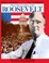 Cover of: Franklin Delano Roosevelt