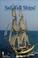 Cover of: Sail Tall Ships! A Directory of Sail Training and Adventure at Sea