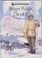 Cover of: Robert Falcon Scott