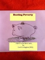Cover of: Beating Poverty: A How-to for Have-nots by 