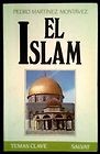 Cover of: El Islam
