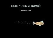 Cover of: Este no es mi bombín by 