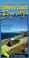 Cover of: California coastal byways