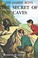 Cover of: The secret of the caves