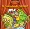 Cover of: El Flautista De Hamelín