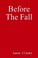 Cover of: Palmetto Review of Aaron J. Clarke's  "Before the Fall"