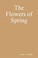 Cover of: Palmetto Review of Aaron J Clarke's "The Flowers of Spring"