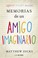 Cover of: Memorias de un amigo imaginario