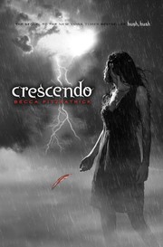 Cover of: Crescendo by 