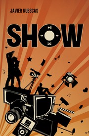 Cover of: Show