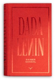 Cover of: DADALENIN