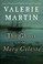 Cover of: The Ghost of the Mary Celeste