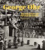 Cover of: George Ohr by 