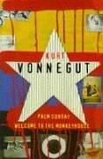 Vonnegut Omnibus