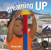 Cover of: Dreaming up by Christy Hale