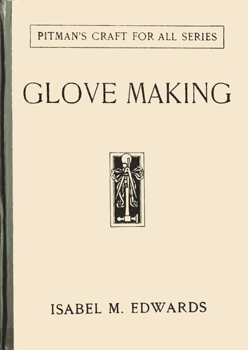 Book's cover