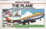 Cover of: The plane