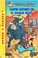 Cover of: Cuatro ratones en el salvaje oeste