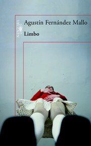 Cover of: Limbo