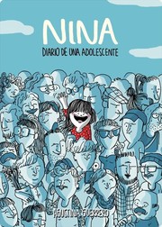 Cover of: Nina: : diario de una adolescente