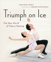 triumph-on-ice-cover