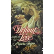 defiant-love-cover