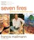 Cover of: Seven Fires