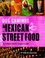 Cover of: Dos Caminos' Mexican Street Food
