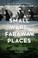 Cover of: Small wars, faraway places