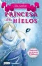Cover of: Princesa de los hielos by 