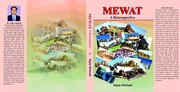 mewat-cover
