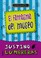 Cover of: El fantasma del museo