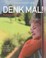 Cover of: Denk mal!