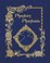 Cover of: Phantom Phantasia: Poetry for the Phantom of the Opera Phan