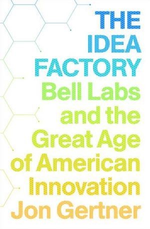 Book's cover