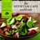 Cover of: The Mitsitam Cafe Cookbook